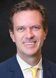 Picture of Joseph Kelly