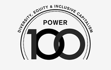 Logo for Diversity, Equity & Inclusive Capitalism